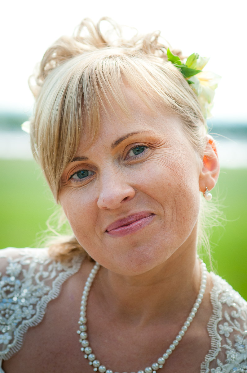 20100910 120 bogomaz.ru  FXB3258 www