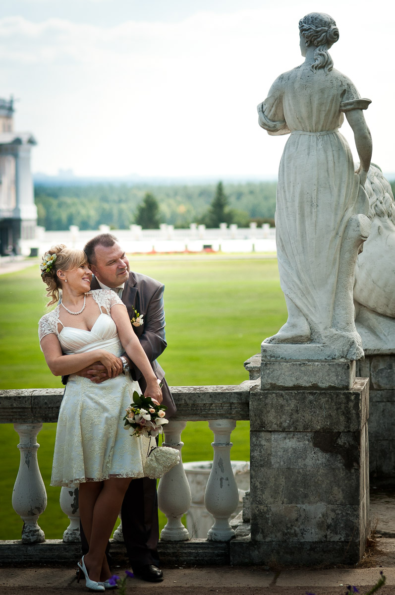 20100910 121 bogomaz.ru  FXB3282 www