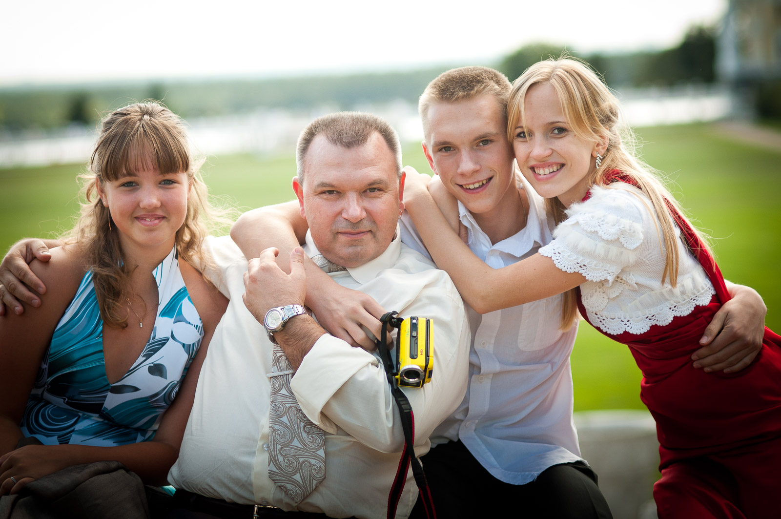 20100910 125 bogomaz.ru  FXB3310 www