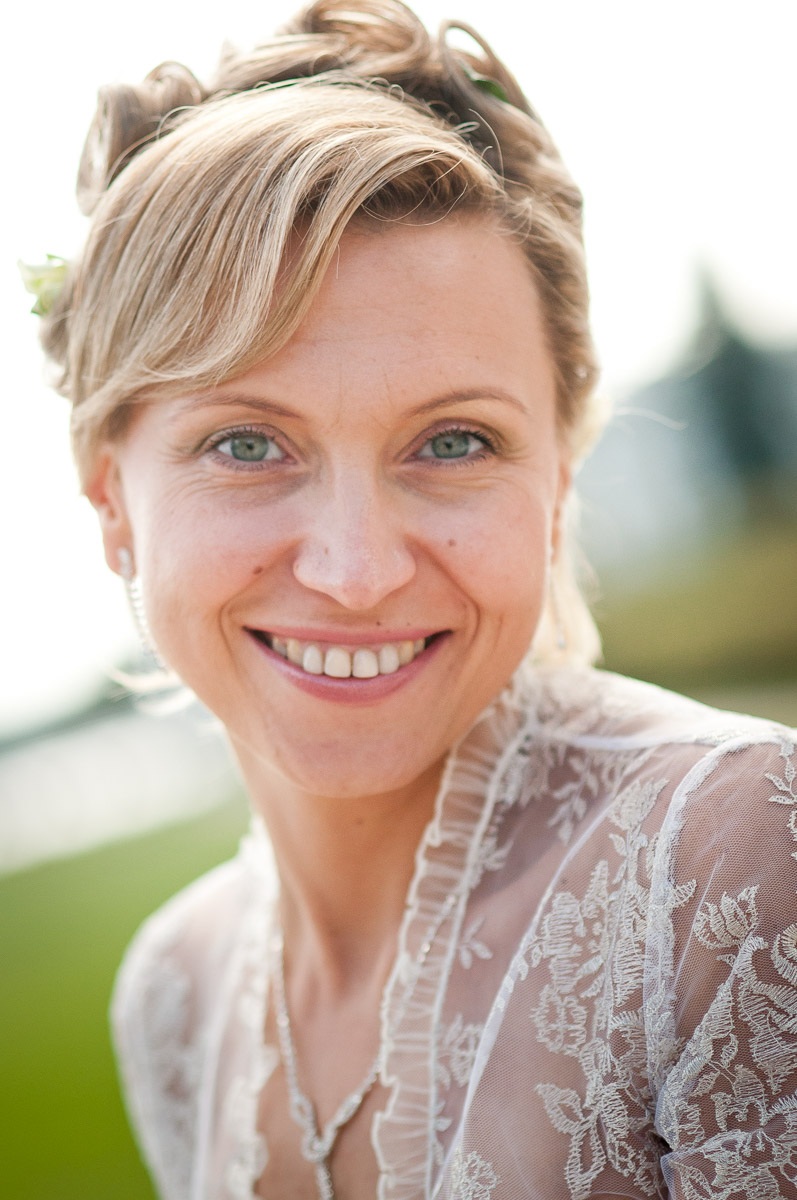 20100910 126 bogomaz.ru  FXB3321 www