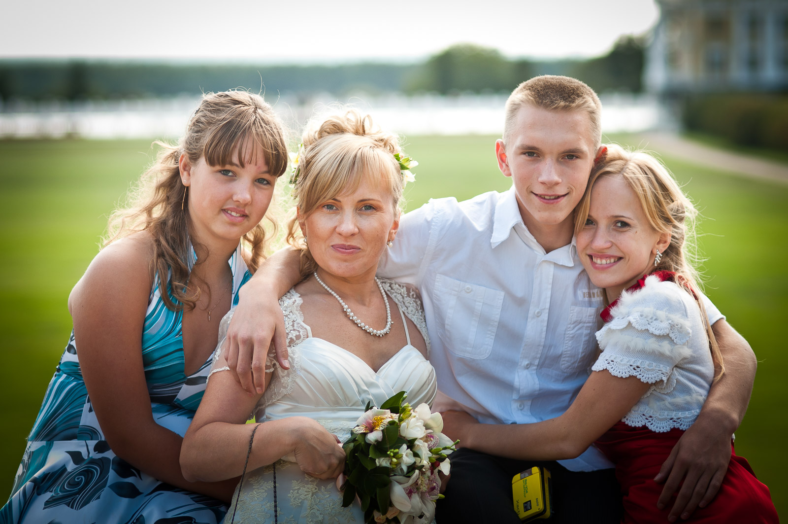 20100910 128 bogomaz.ru  FXB3349 www