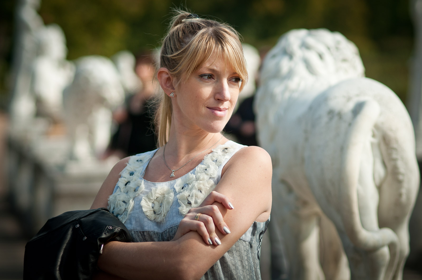 20100910 130 bogomaz.ru  FXB3359 www