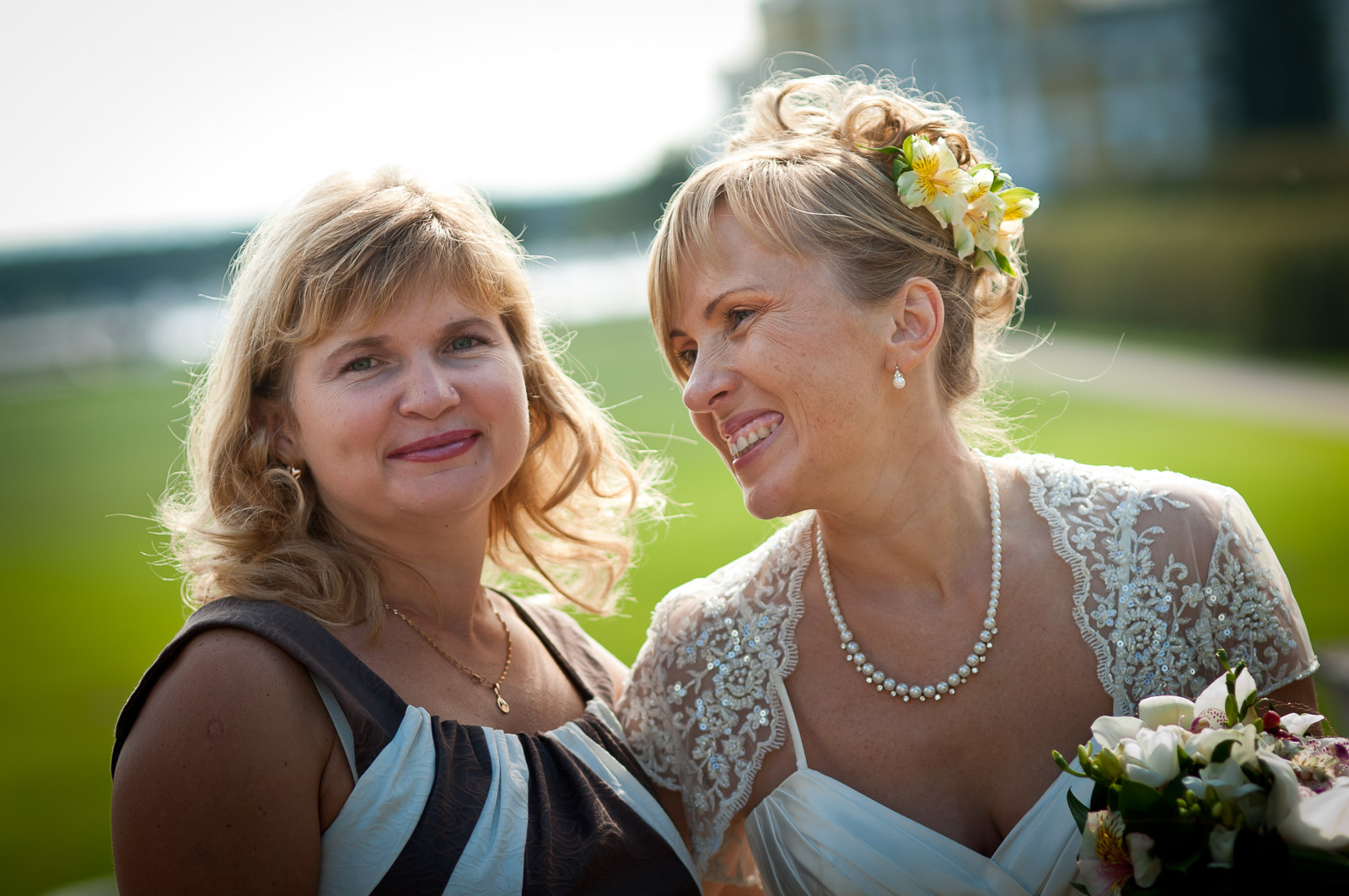 20100910 132 bogomaz.ru  FXB3364 www