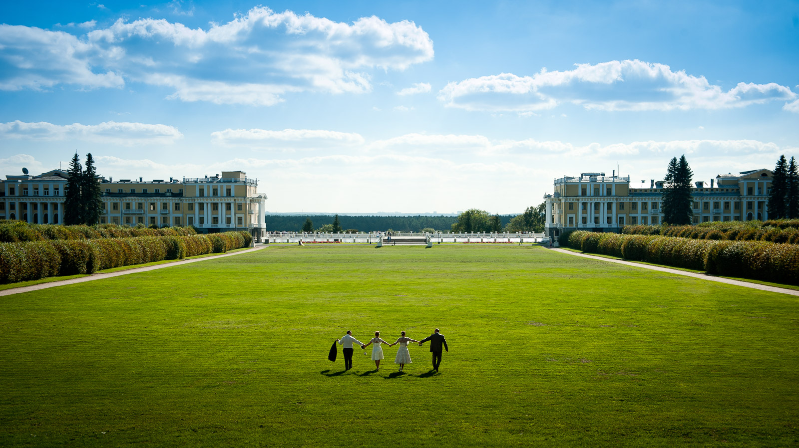 20100910 134 bogomaz.ru  FXB5375 www