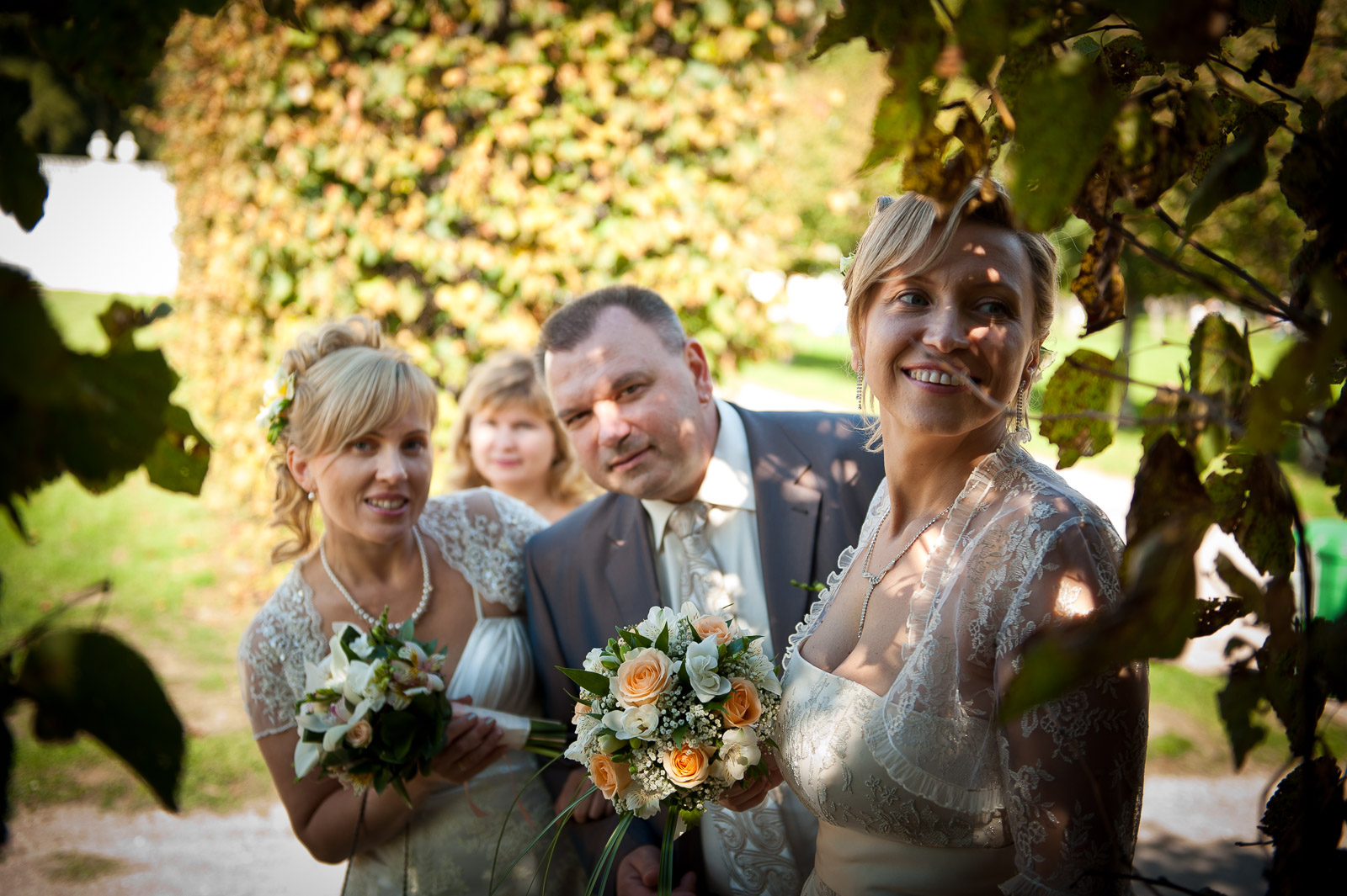 20100910 137 bogomaz.ru  FXB5422 www