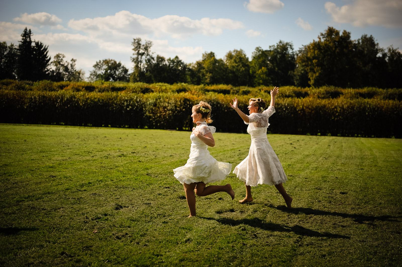 20100910 141 bogomaz.ru  FXB5543 www