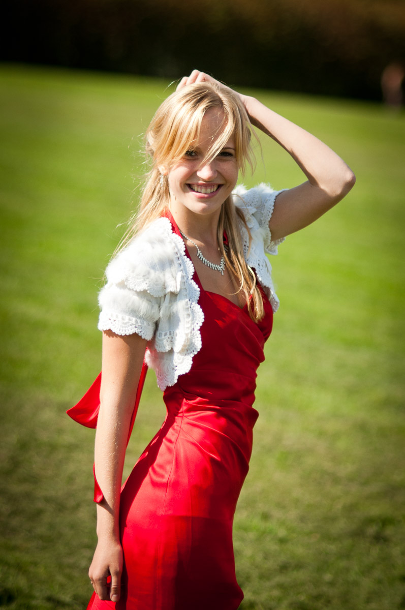 20100910 142 bogomaz.ru  FXB3414 www