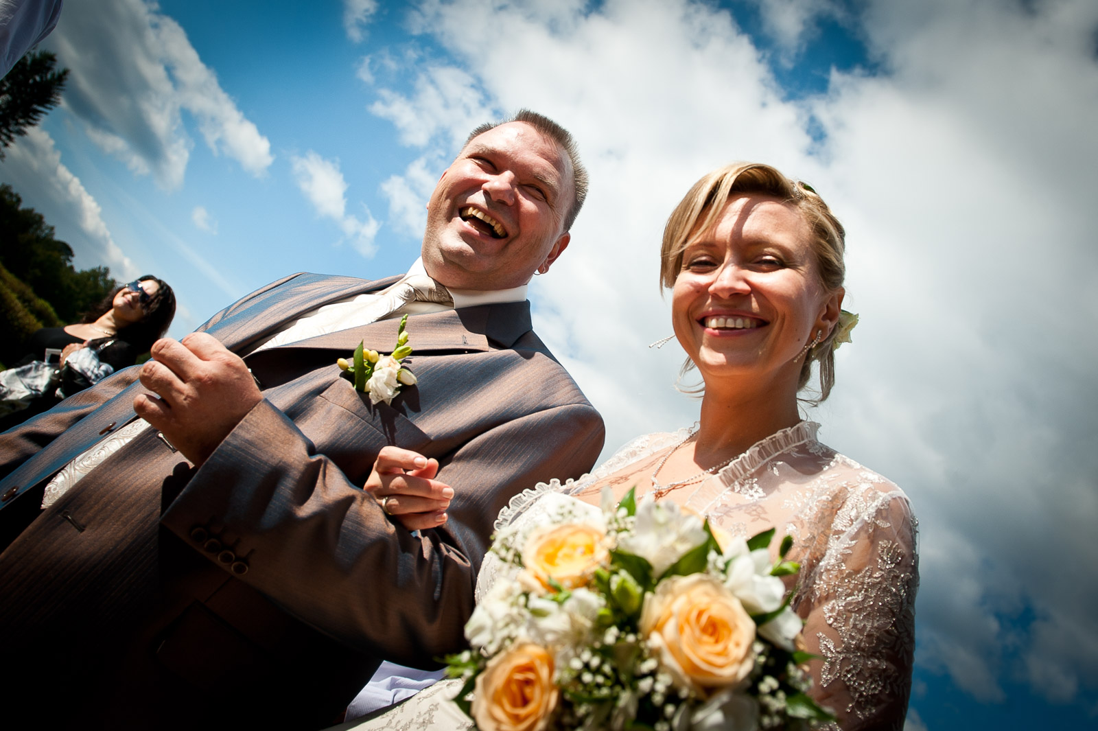 20100910 143 bogomaz.ru  FXB5589 www