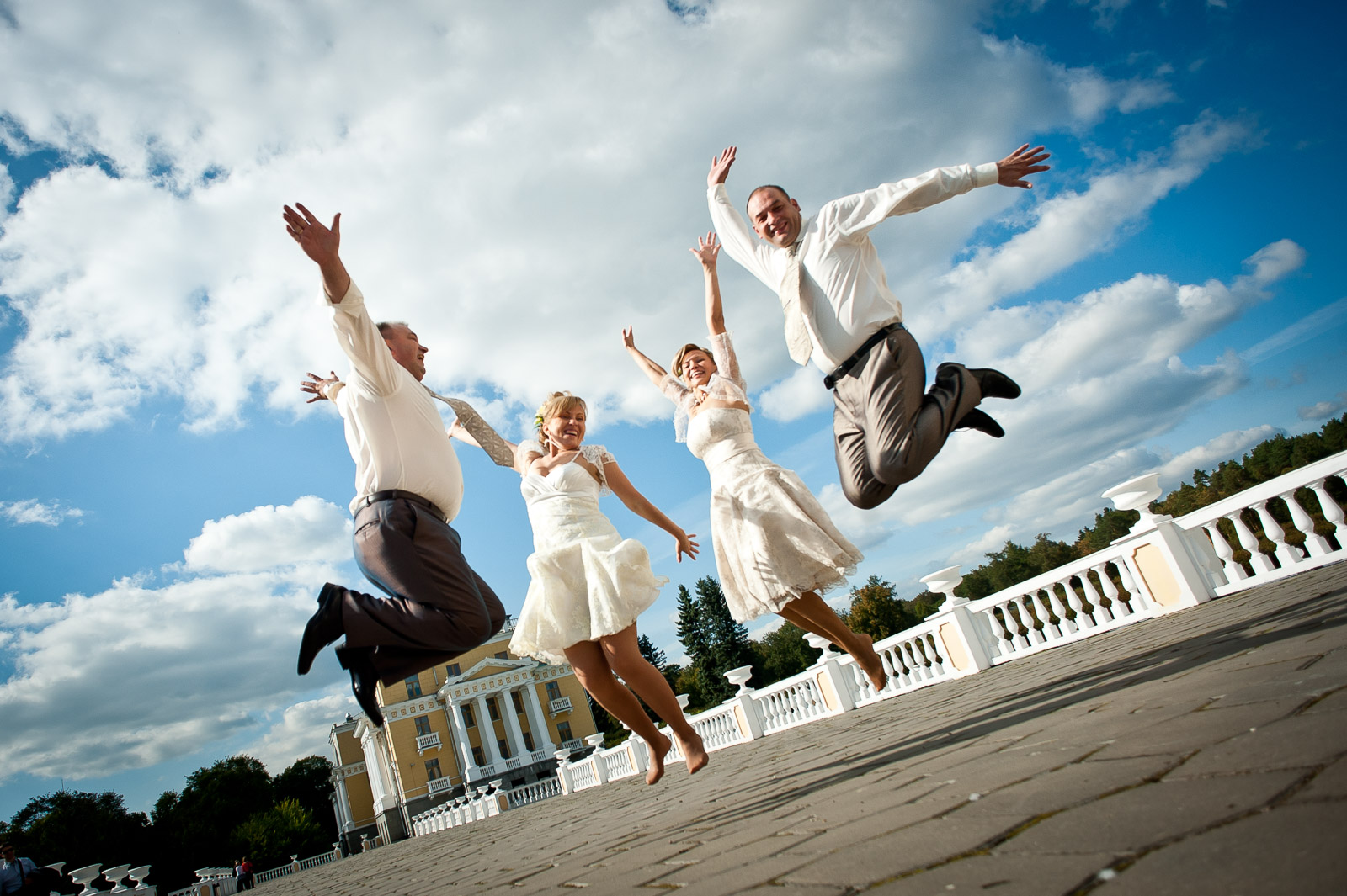 20100910 144 bogomaz.ru  FXB5619 www