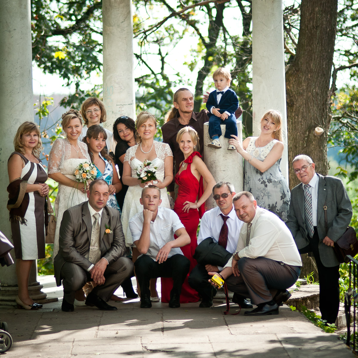 20100910 146 bogomaz.ru  FXB3449 www