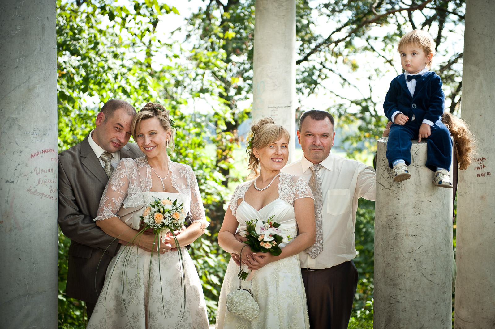 20100910 147 bogomaz.ru  FXB5656 www