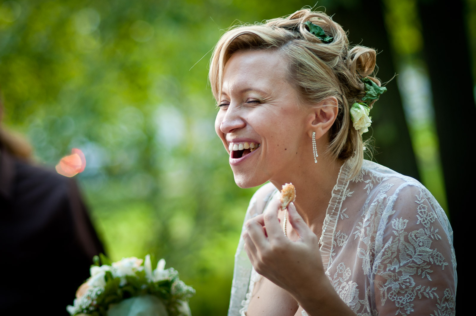 20100910 149 bogomaz.ru  FXB3483 www