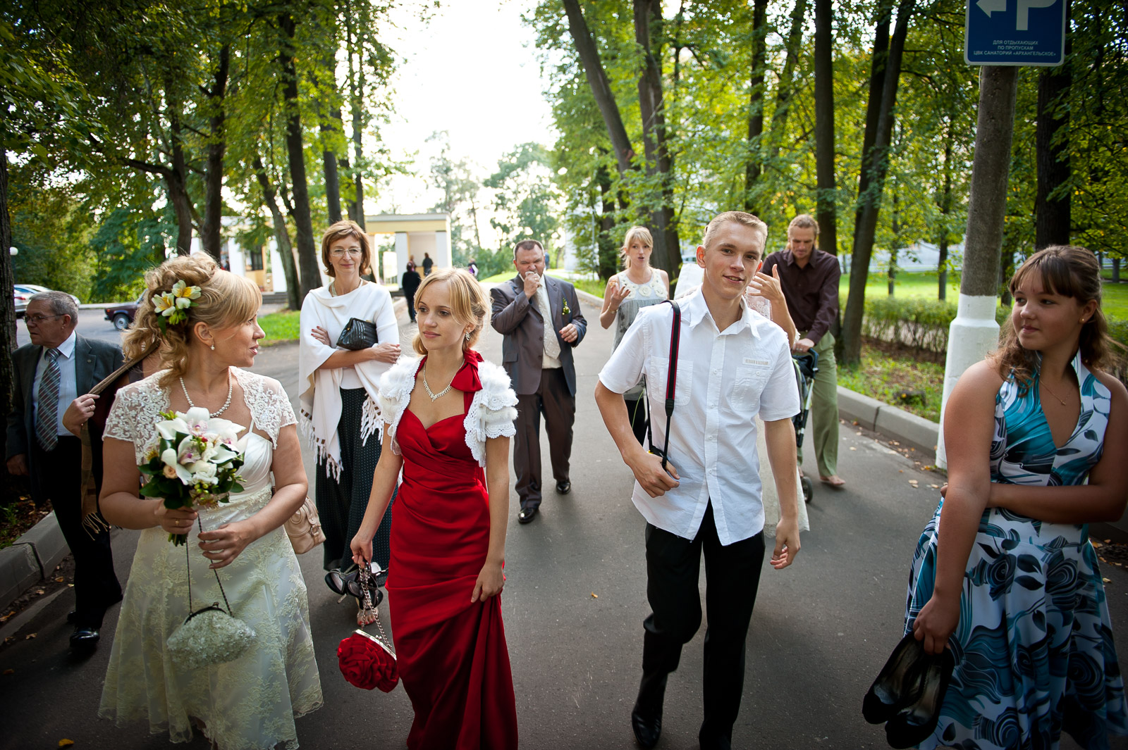 20100910 150 bogomaz.ru  FXB5737 www