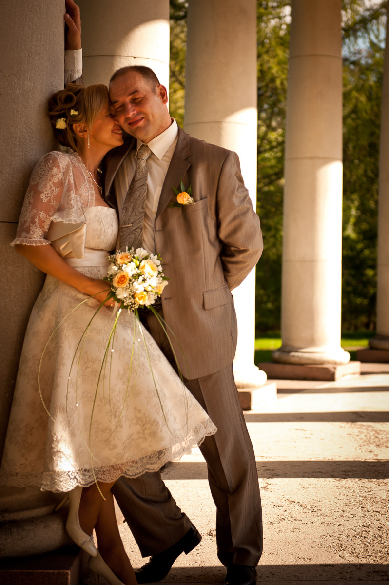 20100910 152 bogomaz.ru  FXB5759 www