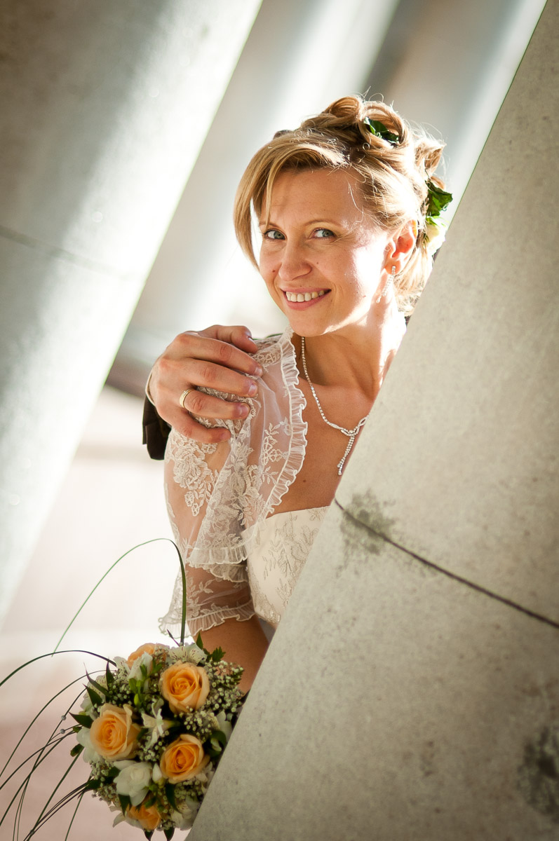 20100910 155 bogomaz.ru  FXB3536 www