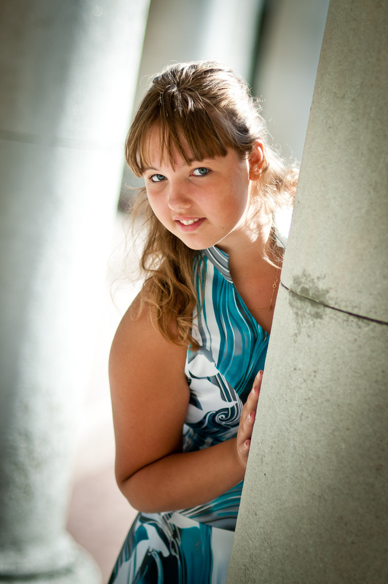 20100910 156 bogomaz.ru  FXB3542 www