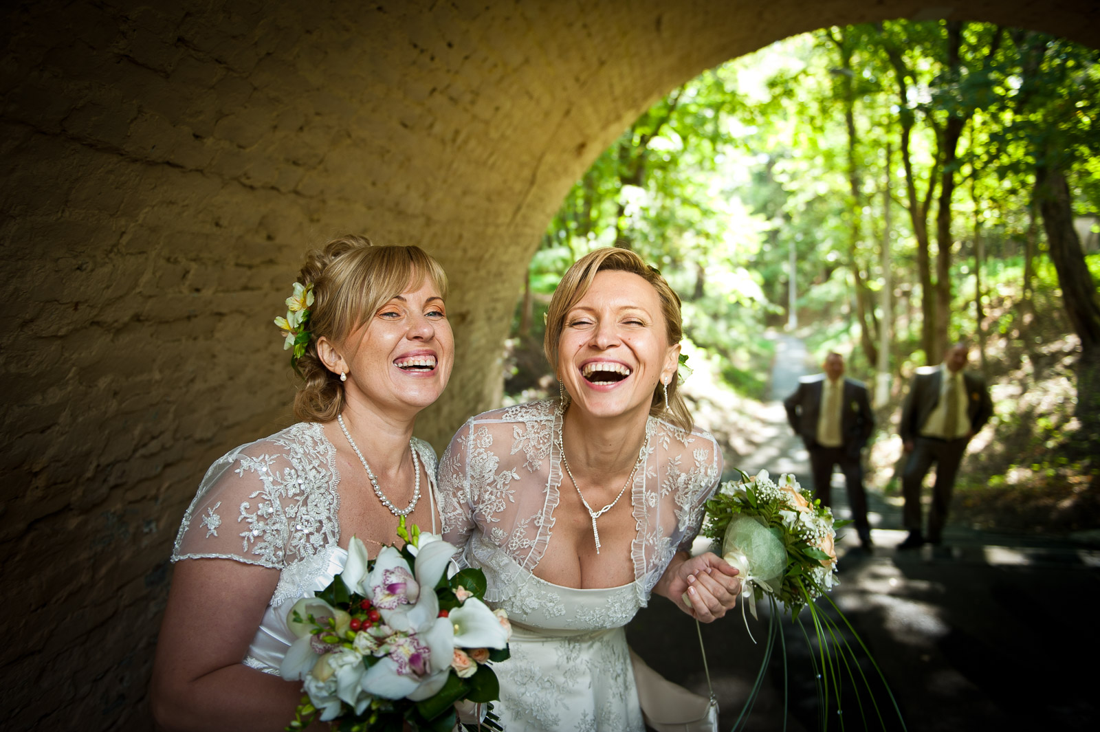 20100910 158 bogomaz.ru  FXB5837 www