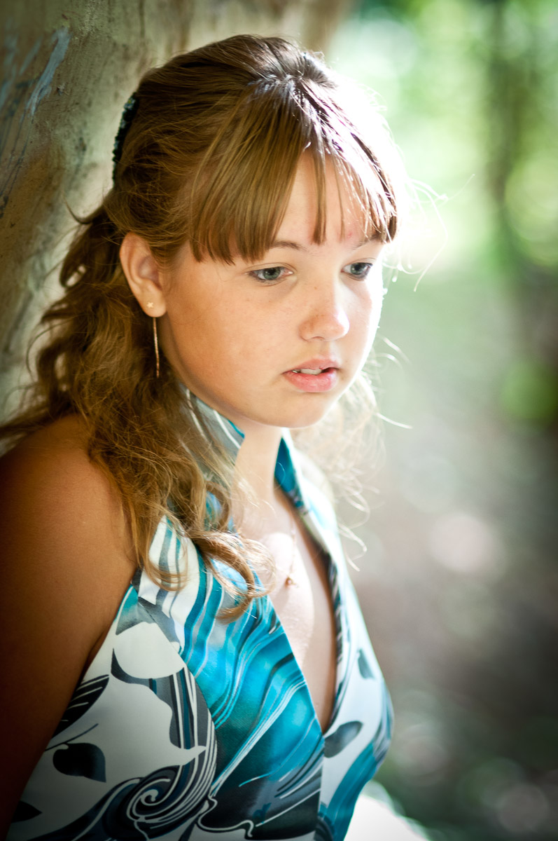 20100910 159 bogomaz.ru  FXB3555 www