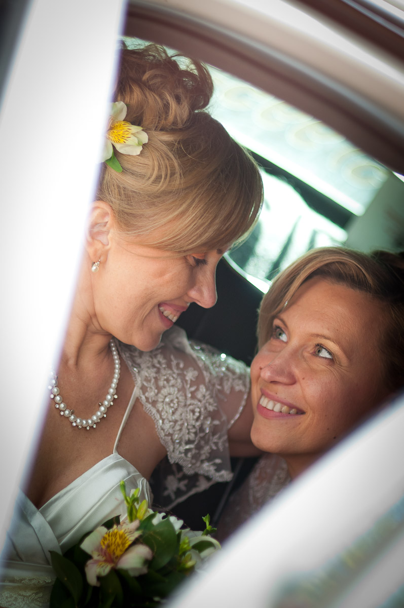 20100910 160 bogomaz.ru  FXB3571 www