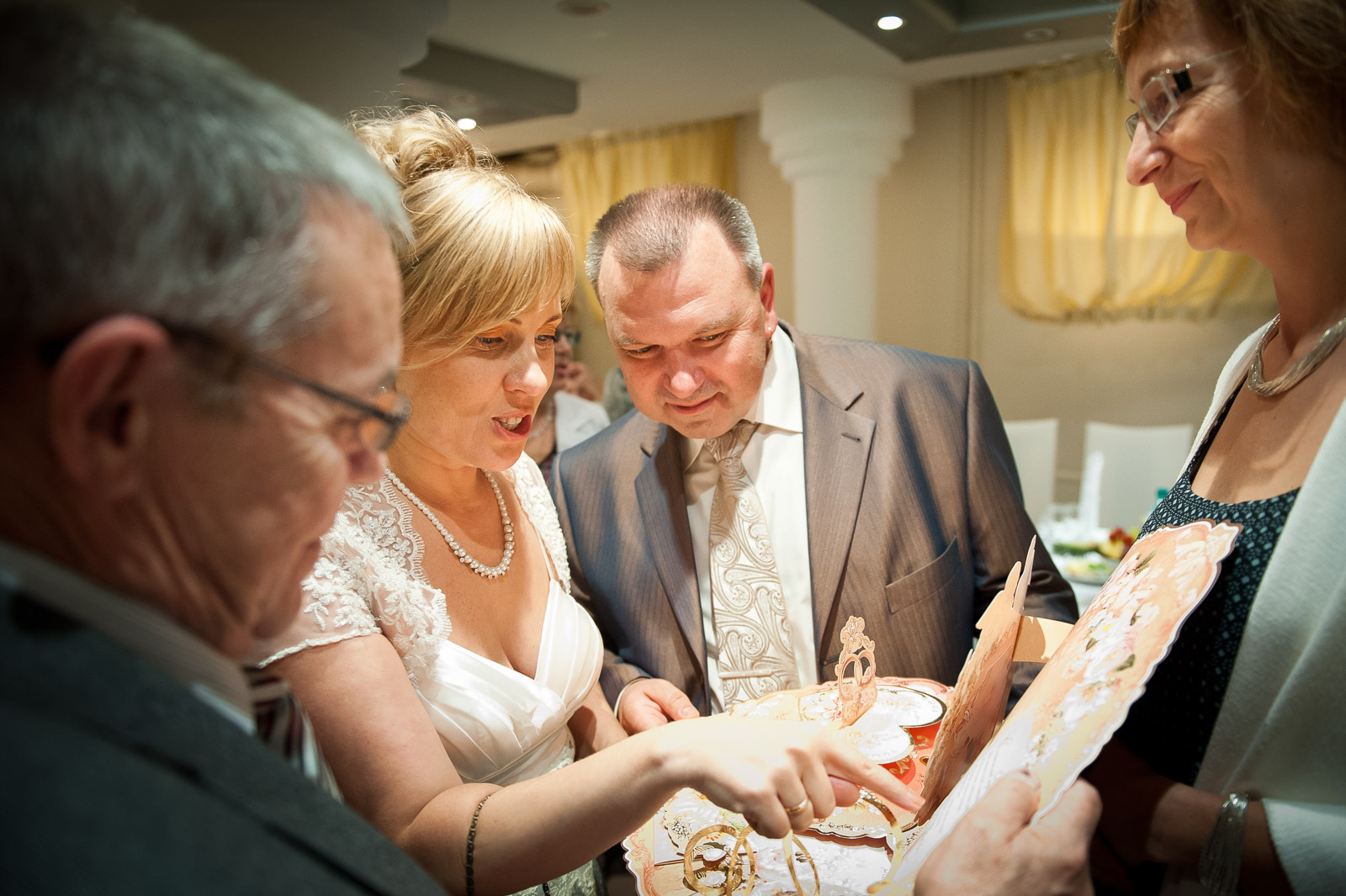 20100910 162 bogomaz.ru  FXB5887 www