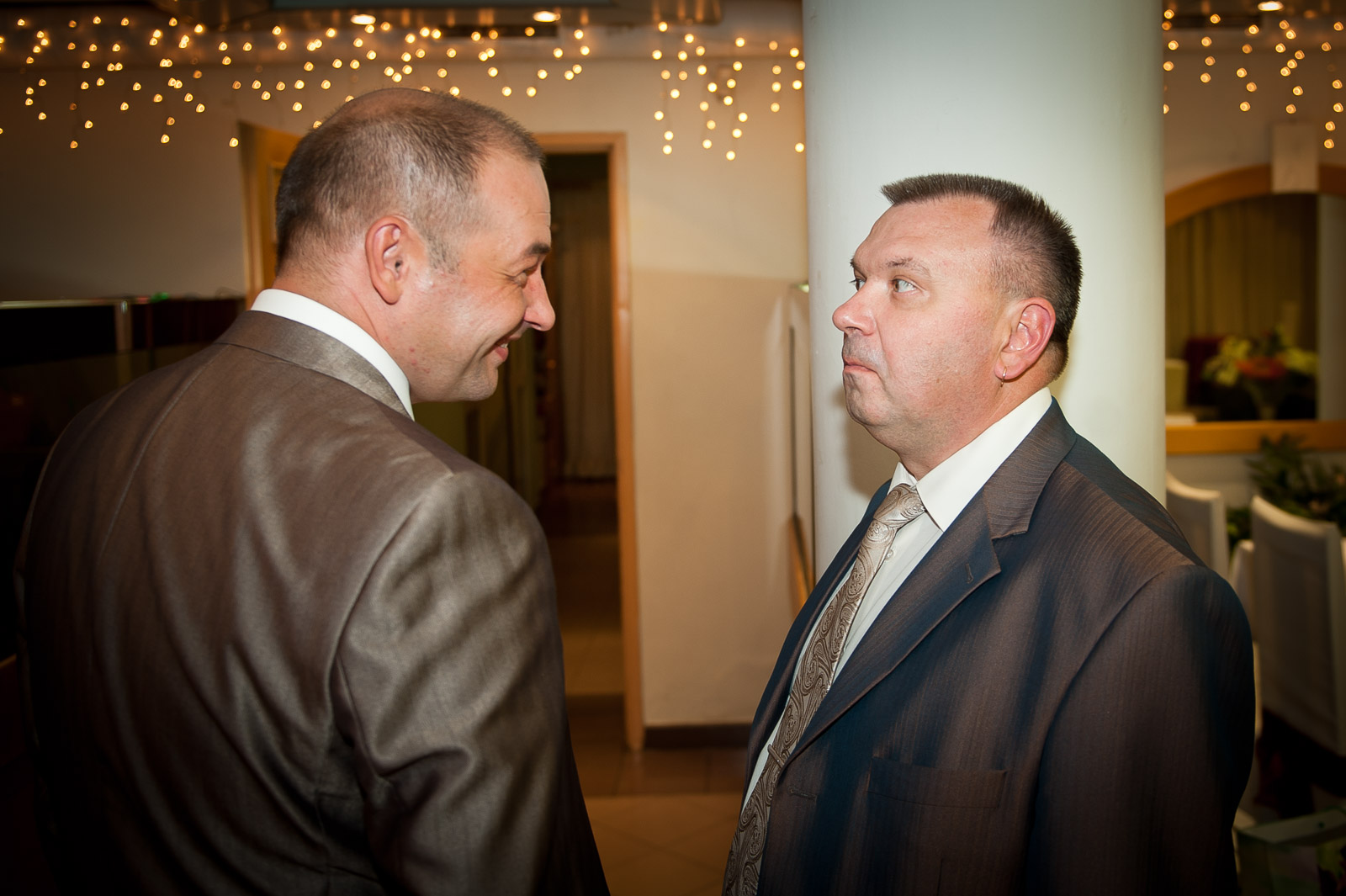 20100910 163 bogomaz.ru  FXB5891 www