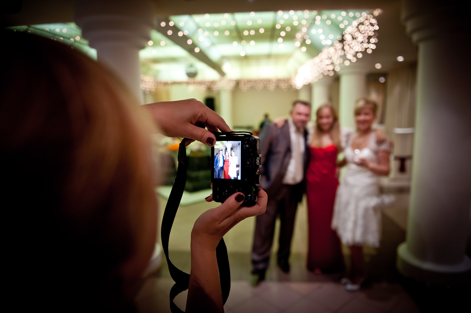 20100910 167 bogomaz.ru  FXB5950 www