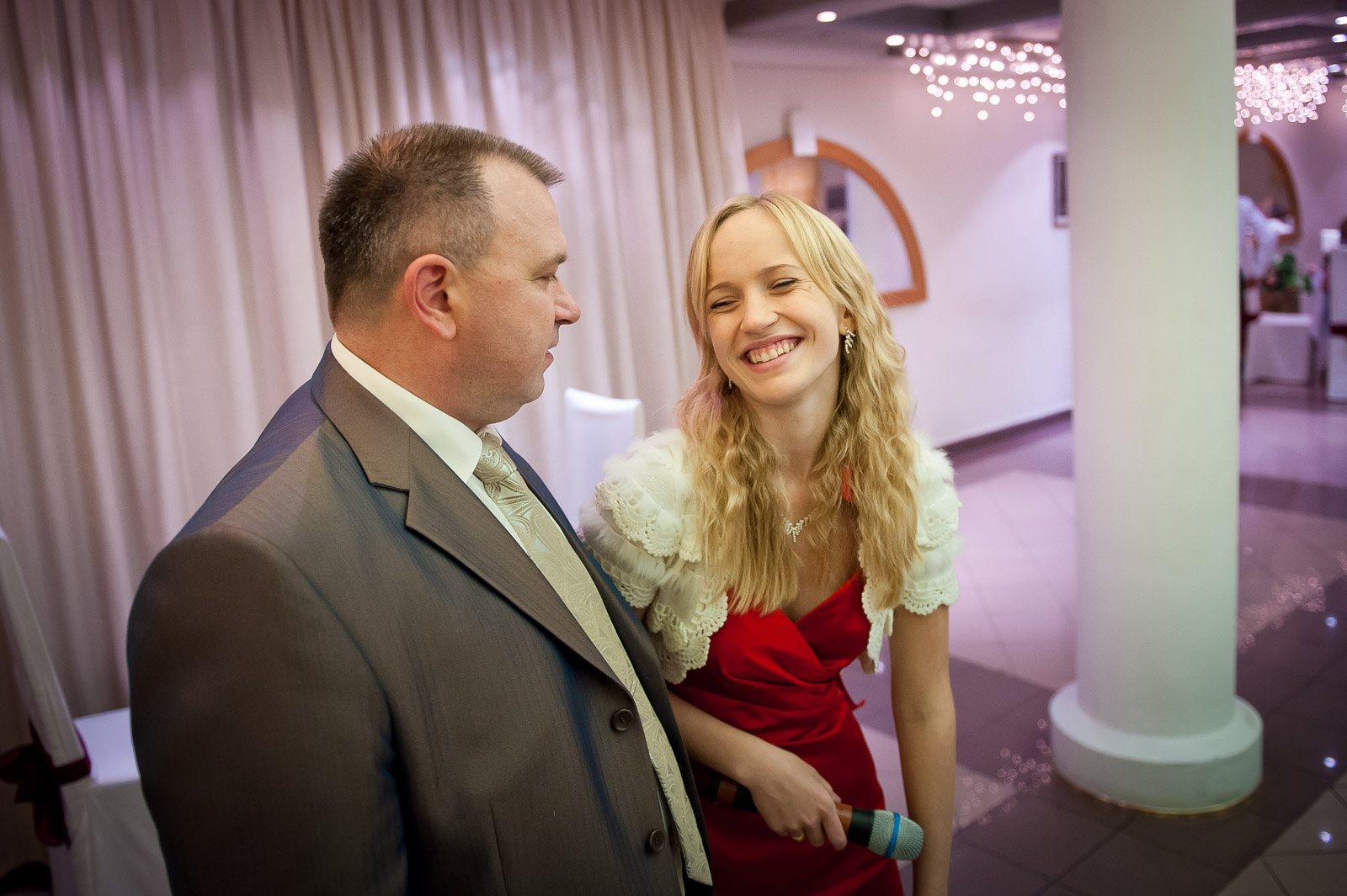 20100910 168 bogomaz.ru  FXB5974 www