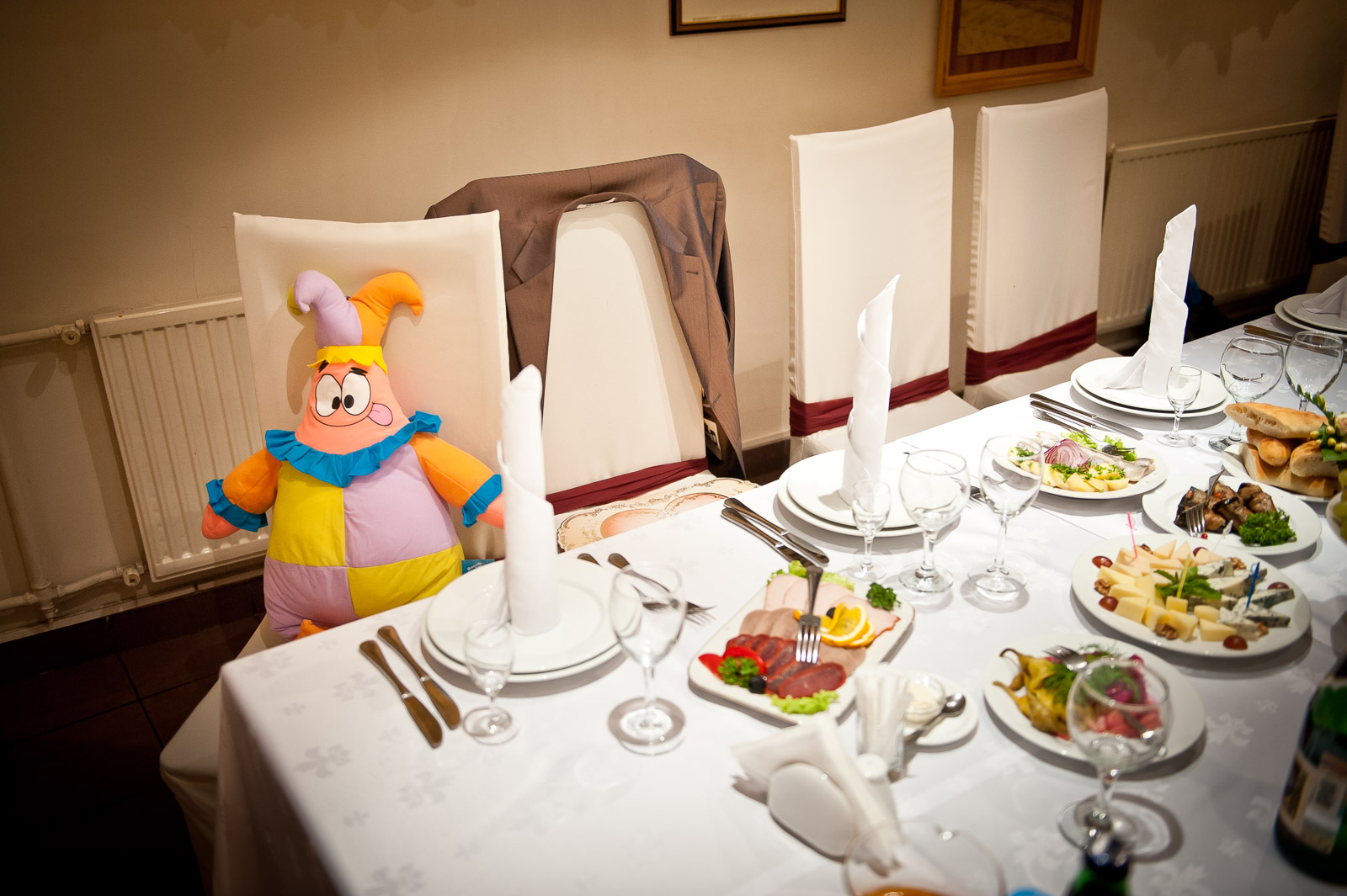 20100910 169 bogomaz.ru  FXB5977 www