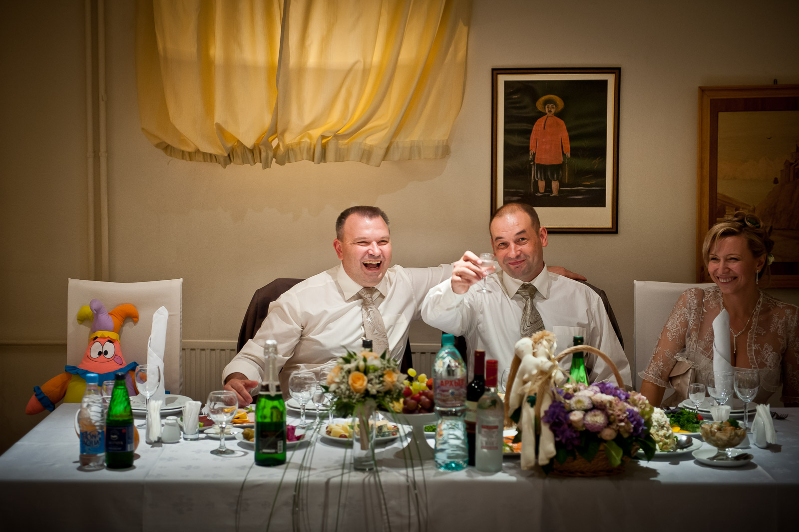 20100910 170 bogomaz.ru  FXB5987 www