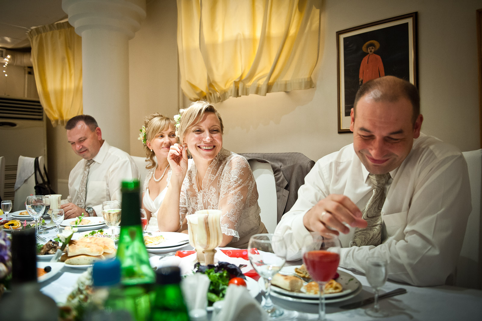 20100910 174 bogomaz.ru  FXB6062 www