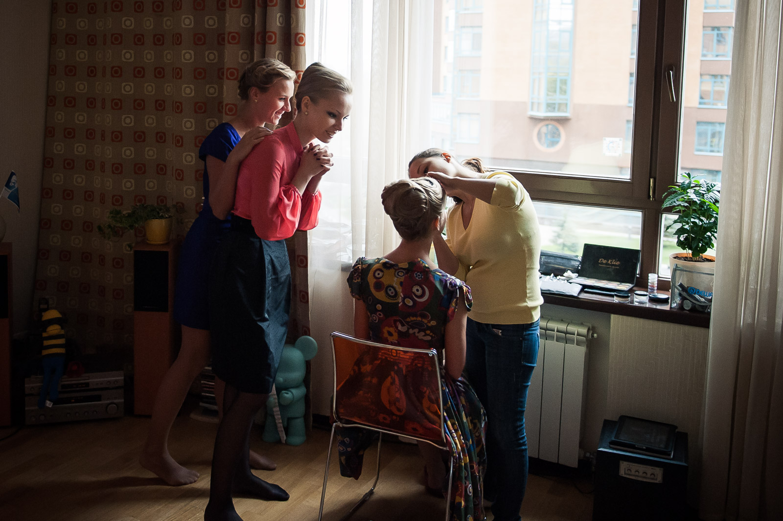 20111015 002 bogomaz.ru  FXB0727 www