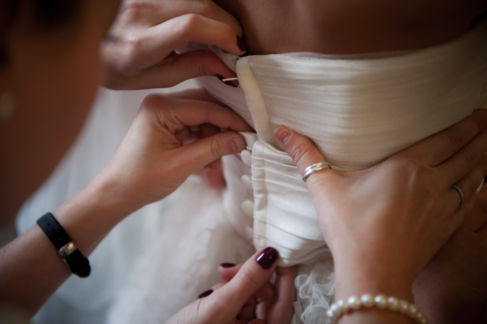 20111015 012 bogomaz.ru  FXB1053 www