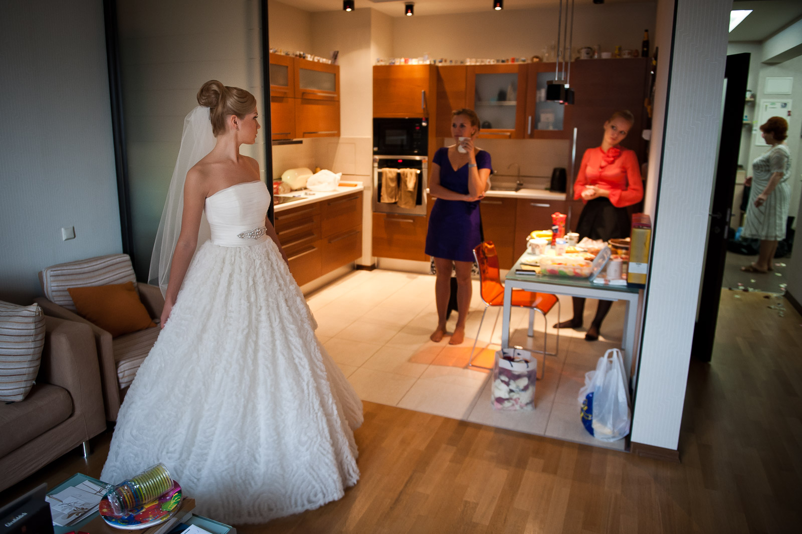 20111015 013 bogomaz.ru  FXB1067 www