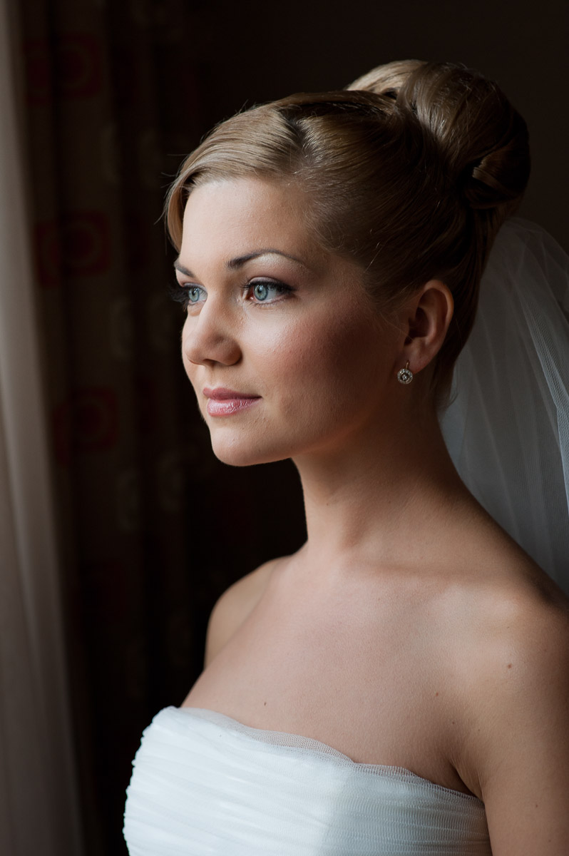 20111015 015 bogomaz.ru  FXB1092 www