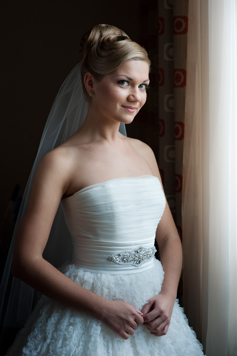 20111015 018 bogomaz.ru  FXB1145 www