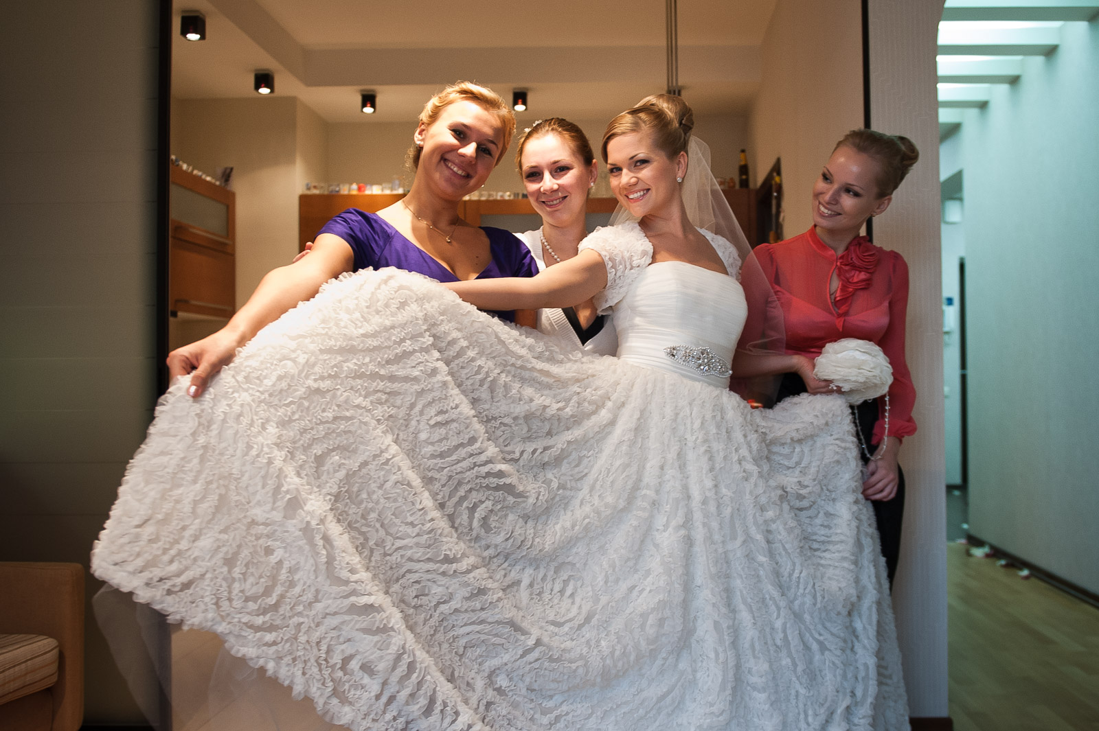 20111015 026 bogomaz.ru  FXB1347 www