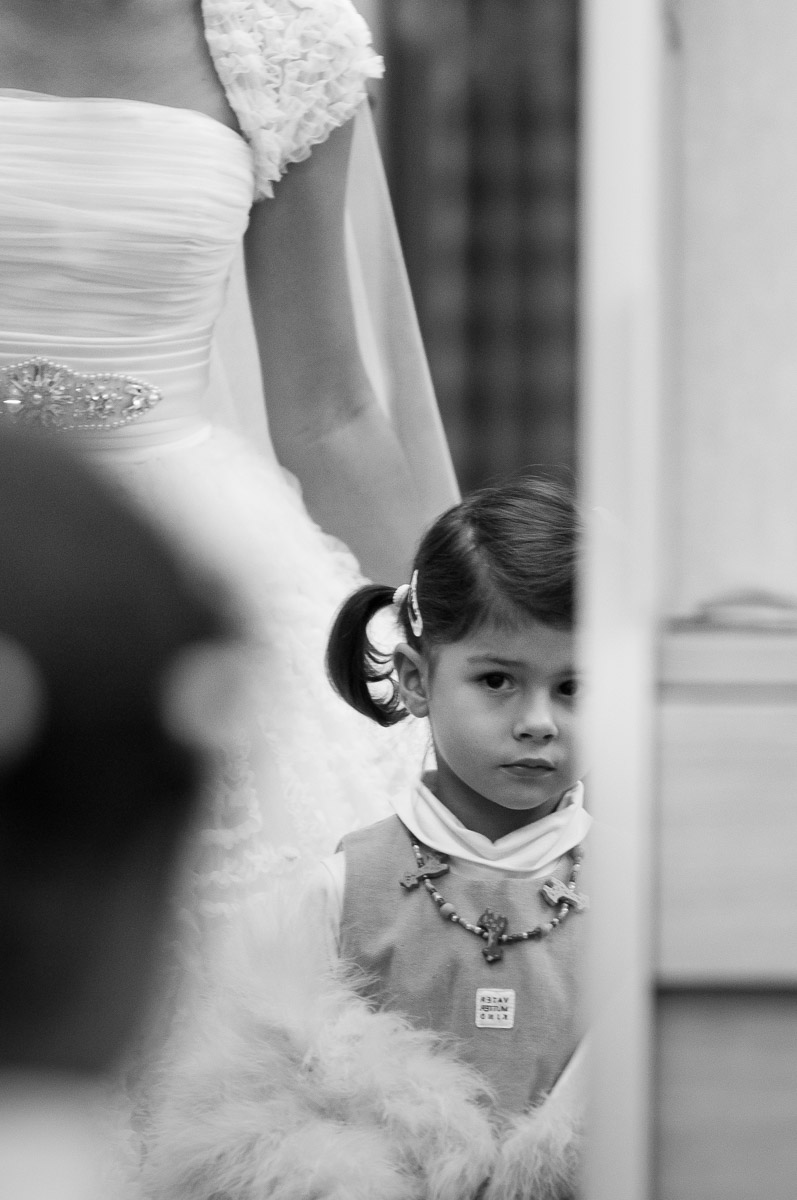 20111015 029 bogomaz.ru  FXB6906 www