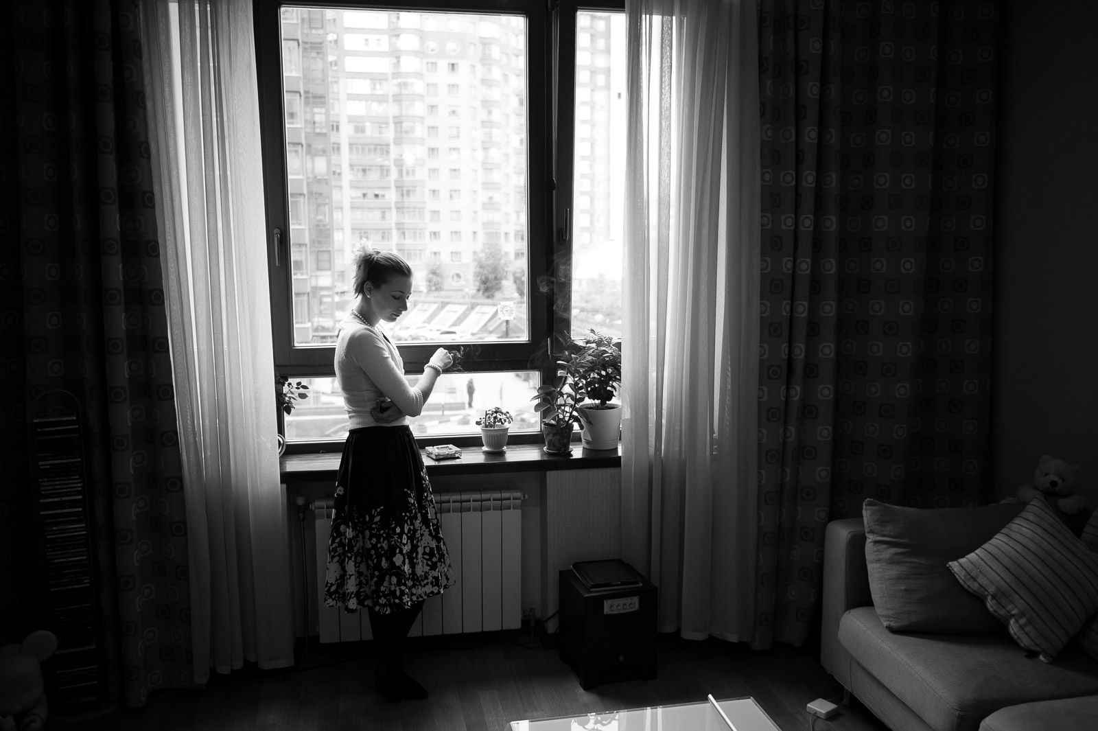 20111015 030 bogomaz.ru  FXB1482 www