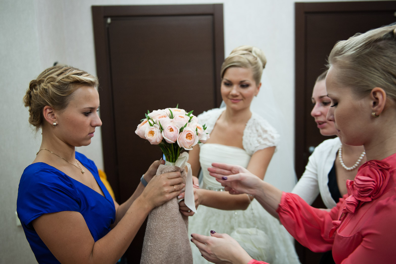 20111015 031 bogomaz.ru  FXB1509 www