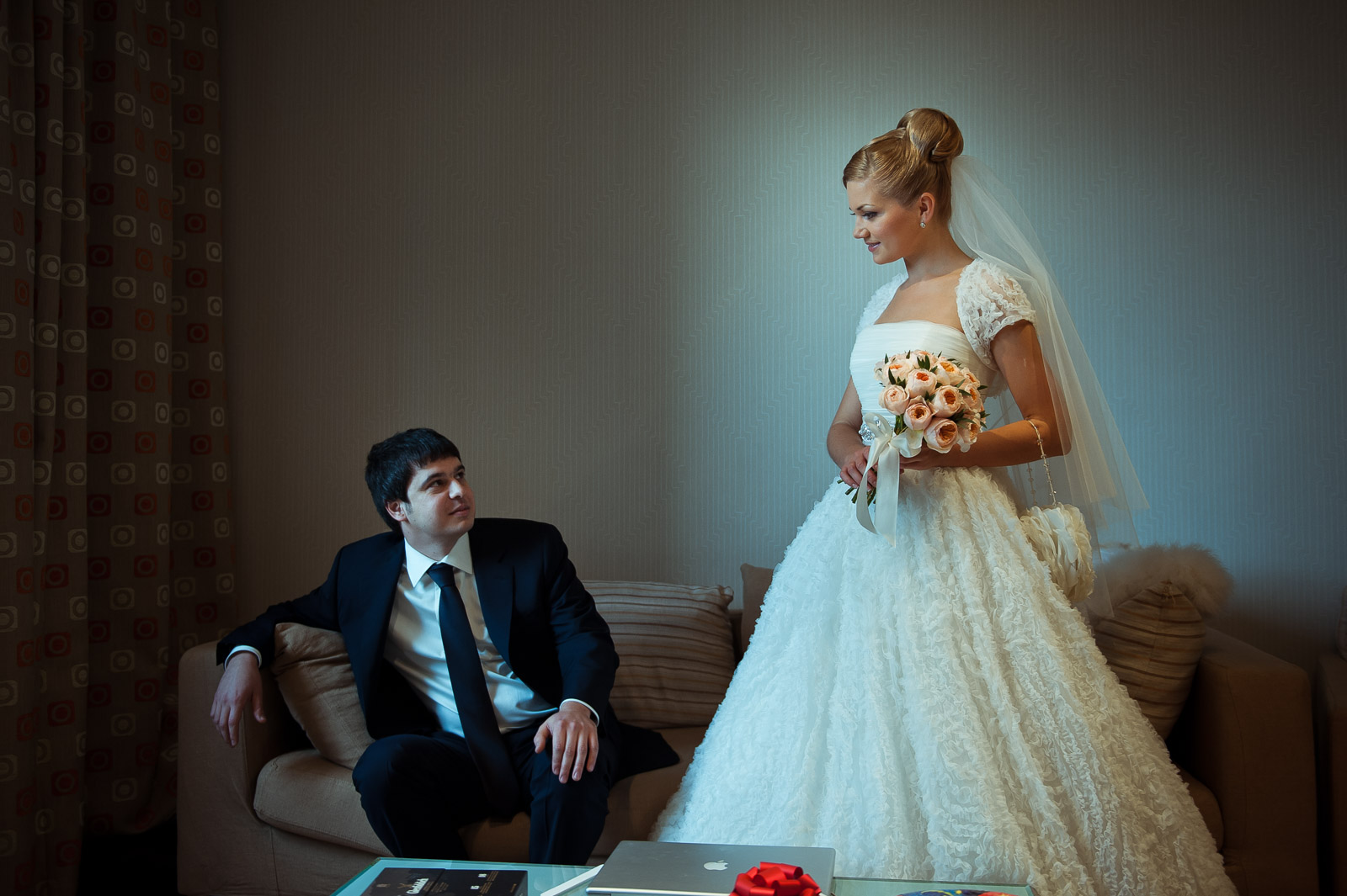 20111015 034 bogomaz.ru  FXB1552 www