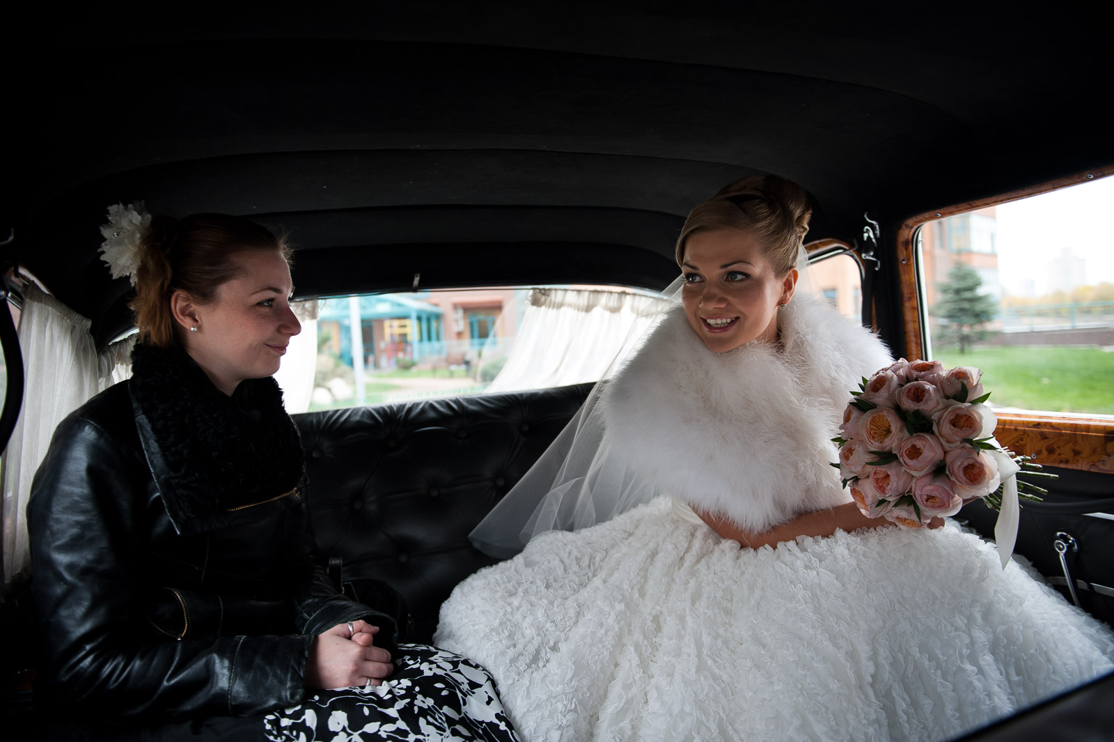 20111015 035 bogomaz.ru  FXB1607 www