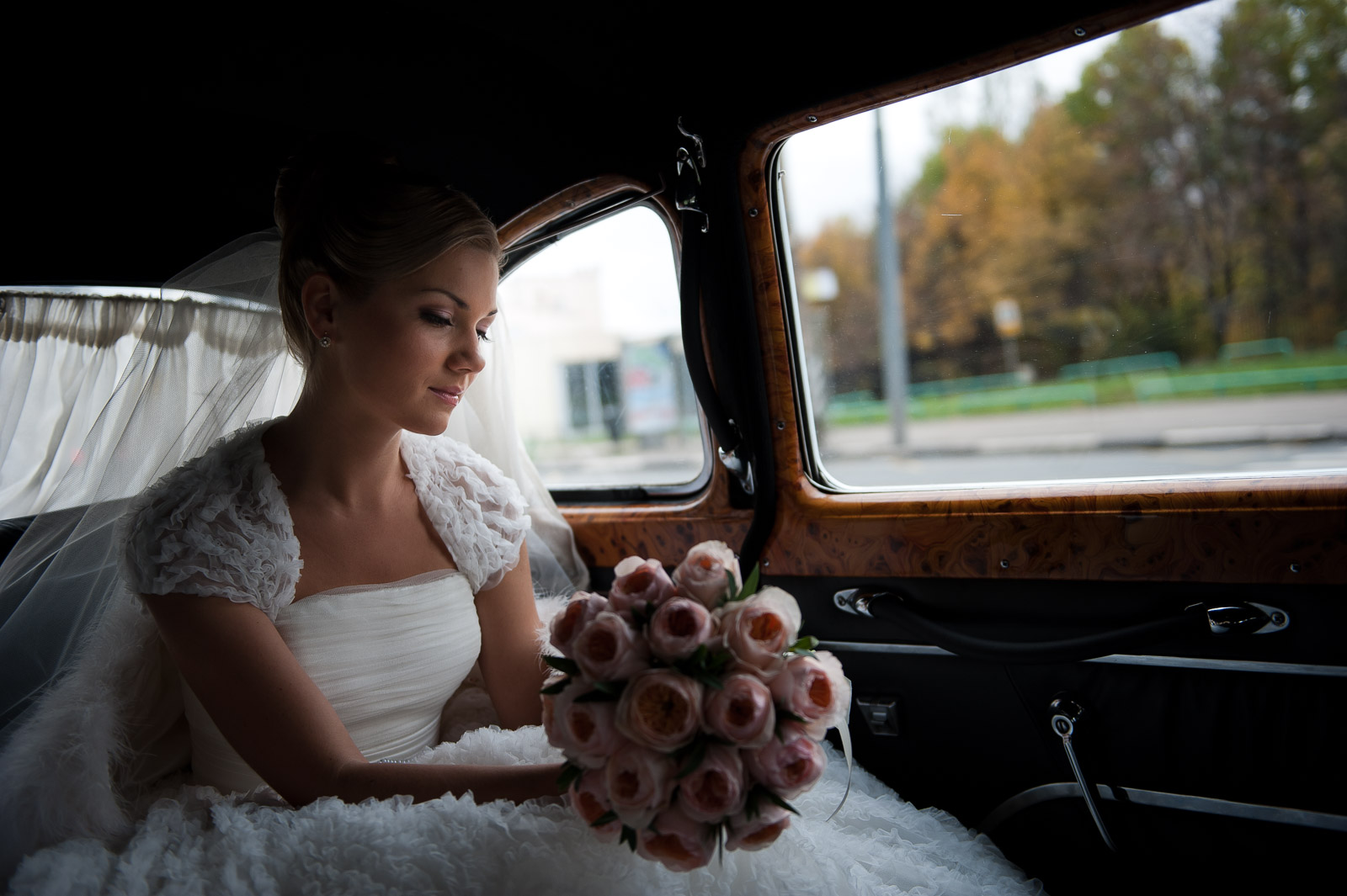 20111015 036 bogomaz.ru  FXB1672 www