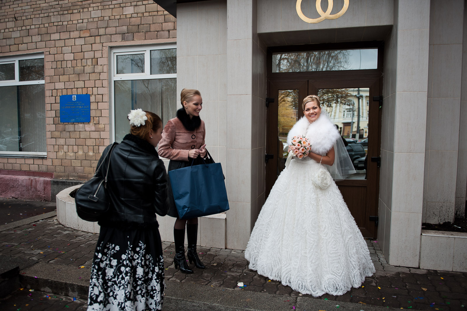 20111015 040 bogomaz.ru  FXB1781 www