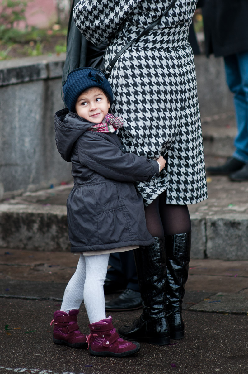 20111015 041 bogomaz.ru  FXB7093 www