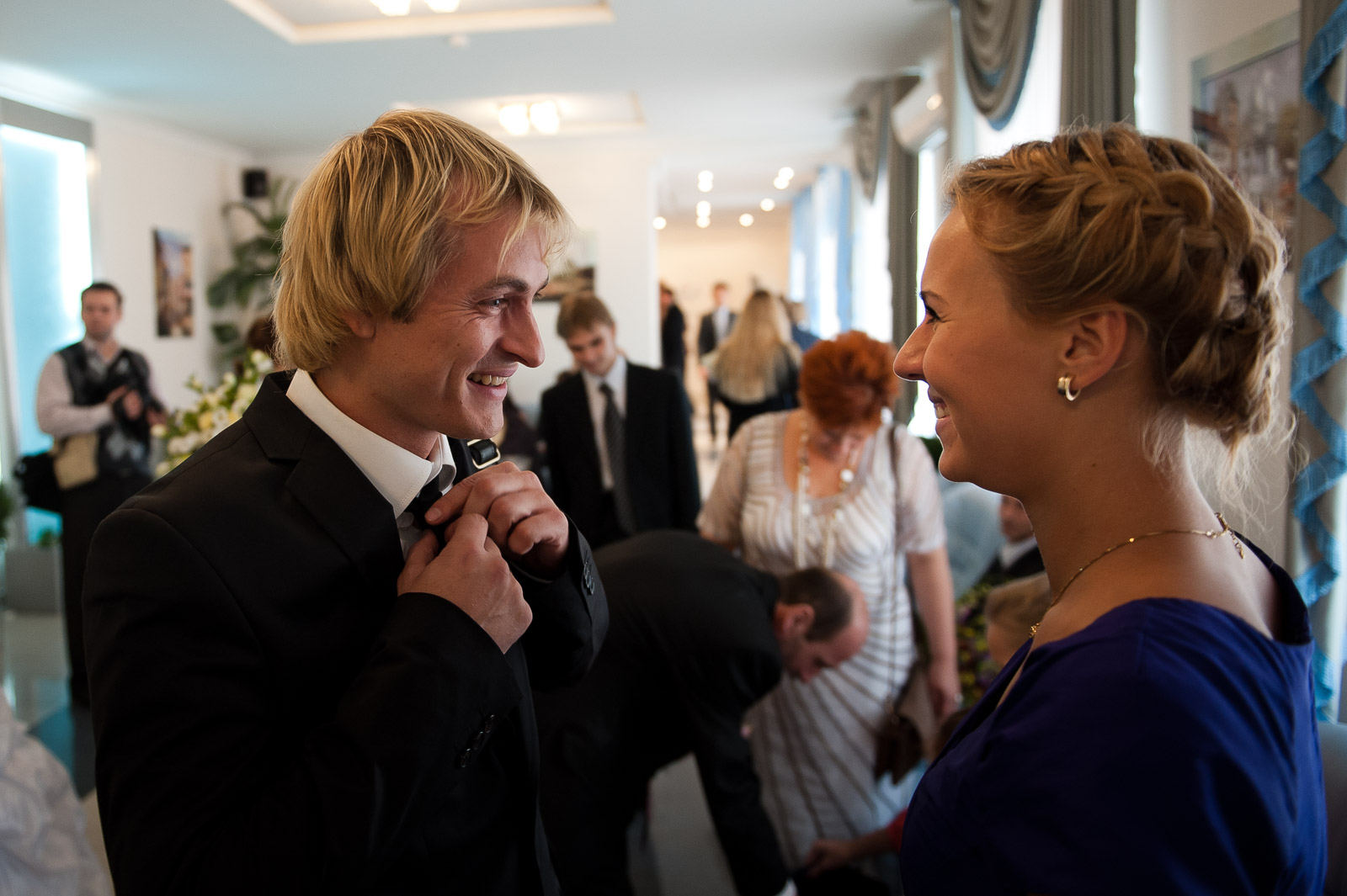 20111015 042 bogomaz.ru  FXB1825 www