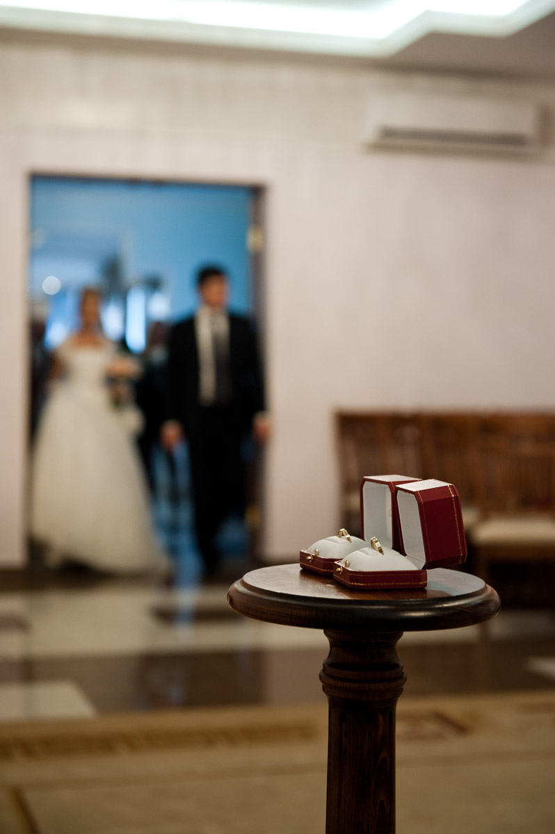 20111015 044 bogomaz.ru  FXB1851 www