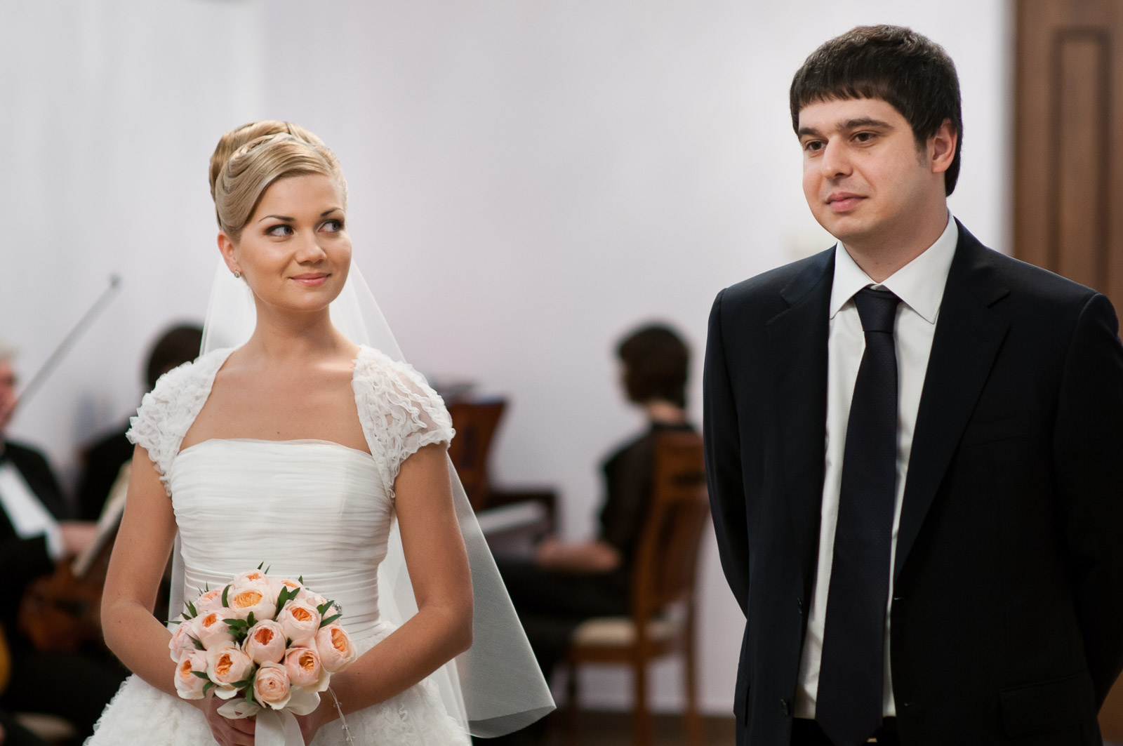 20111015 047 bogomaz.ru  FXB7120 www