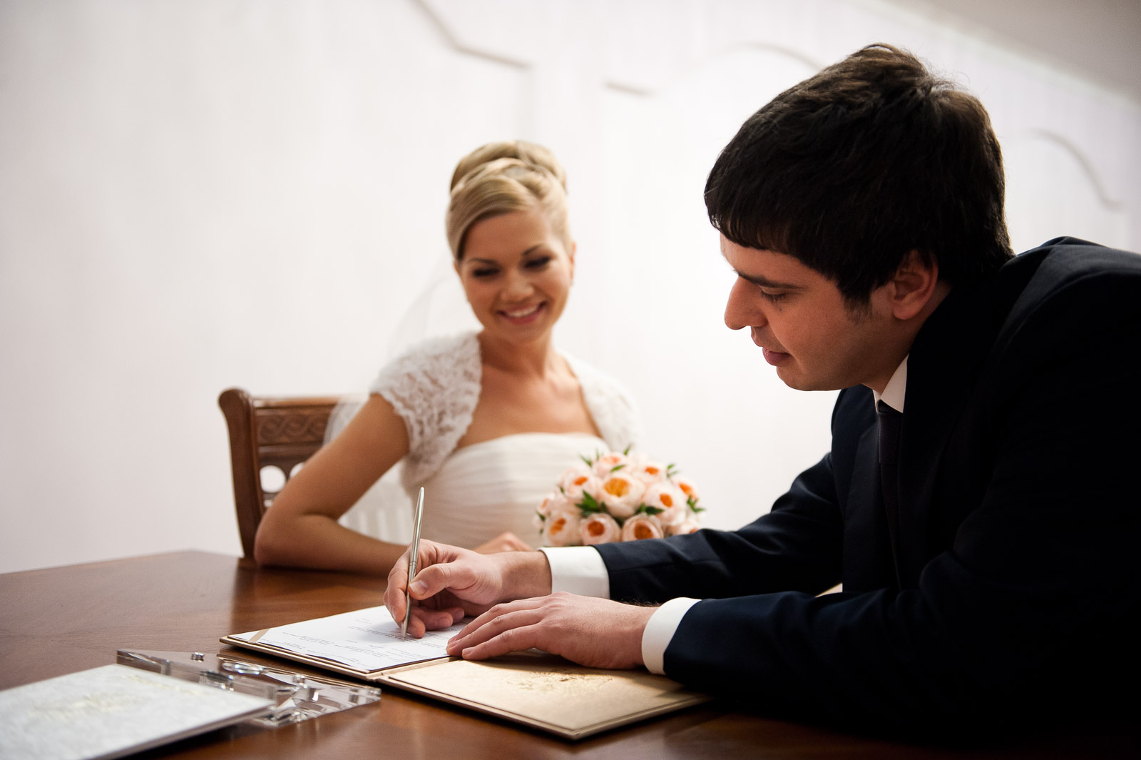 20111015 048 bogomaz.ru  FXB1892 www