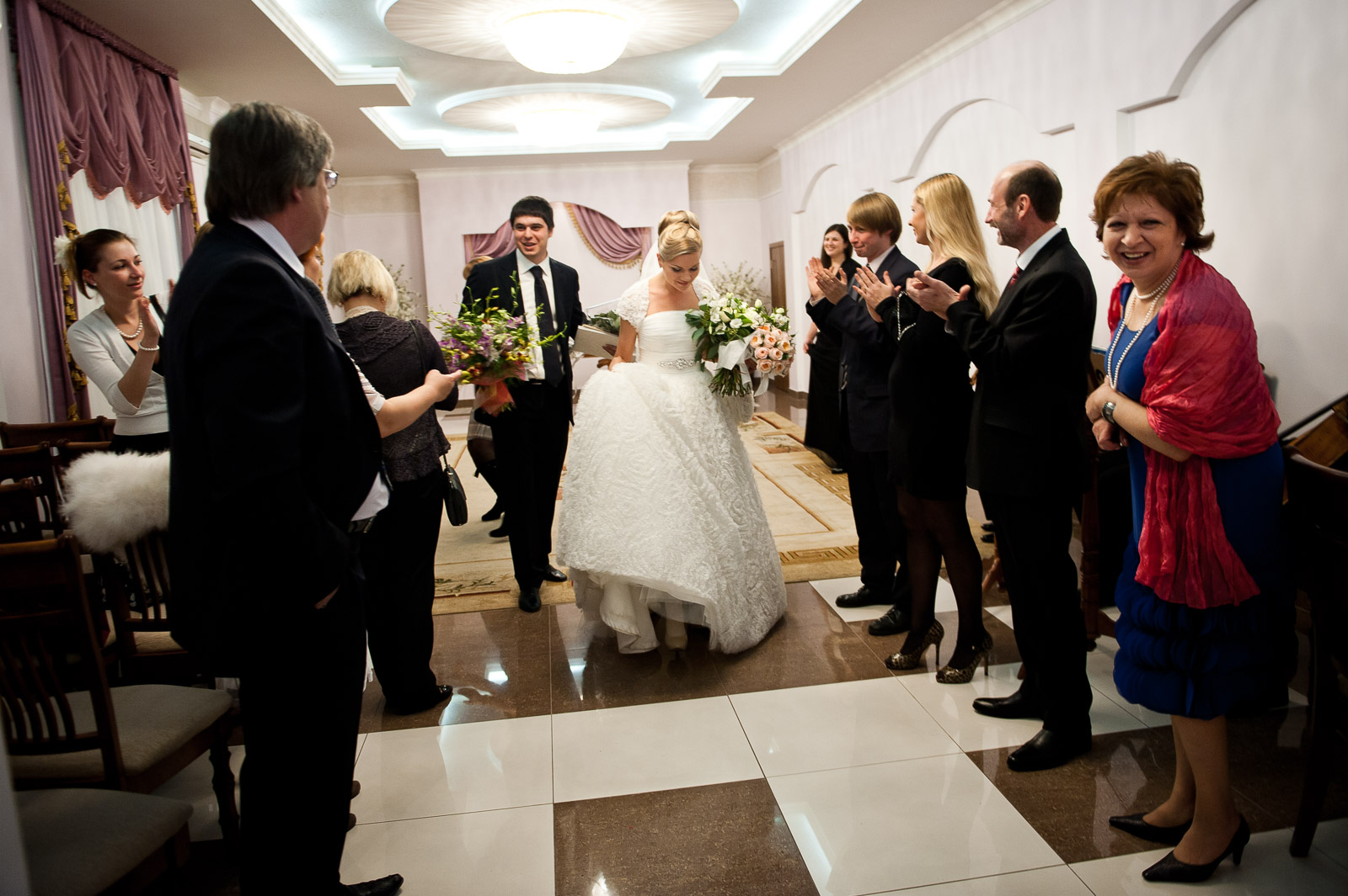 20111015 052 bogomaz.ru  FXB2064 www