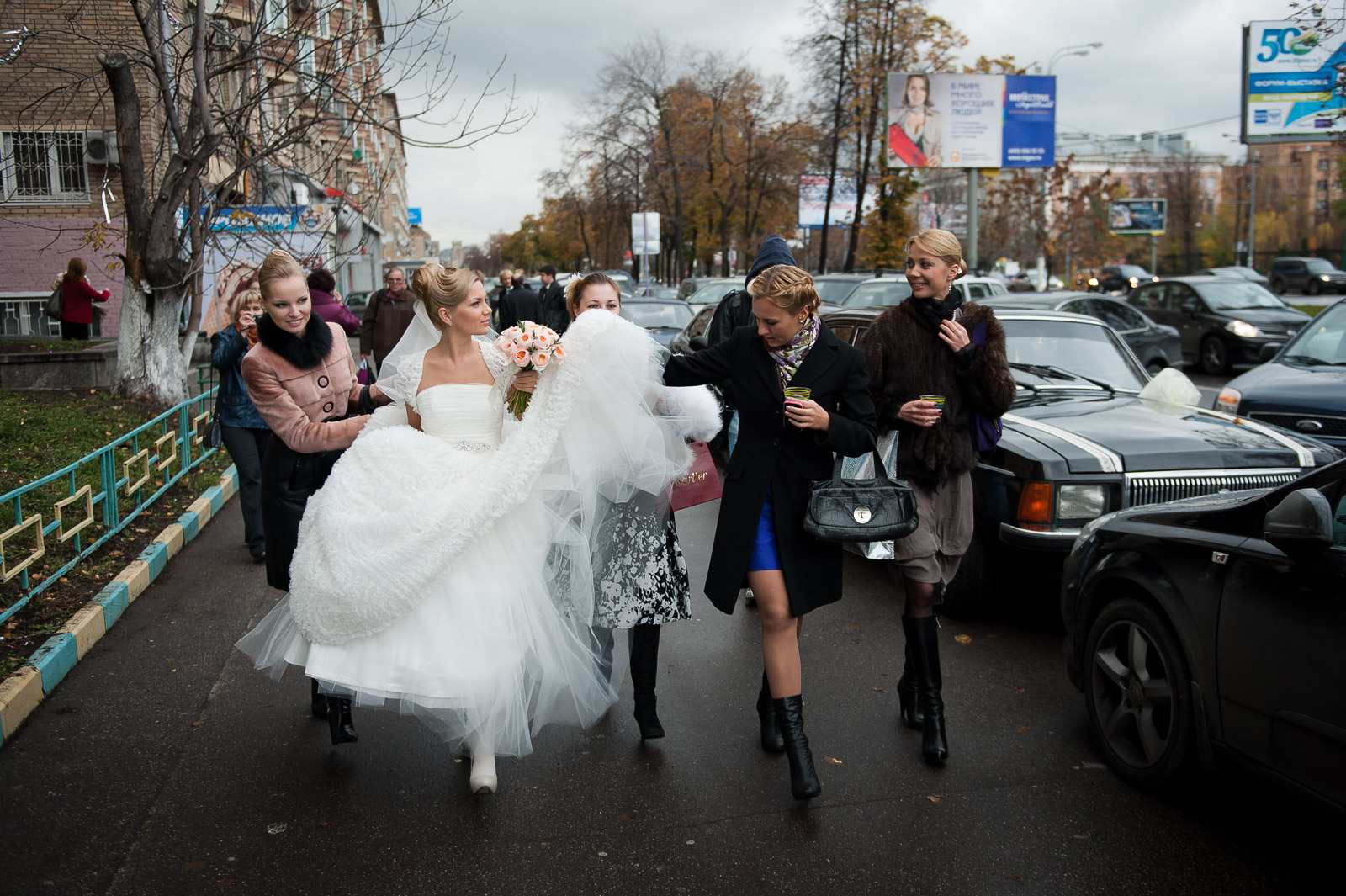 20111015 057 bogomaz.ru  FXB2353 www